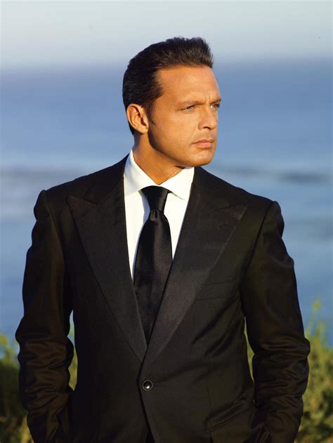 luis miguel cart.